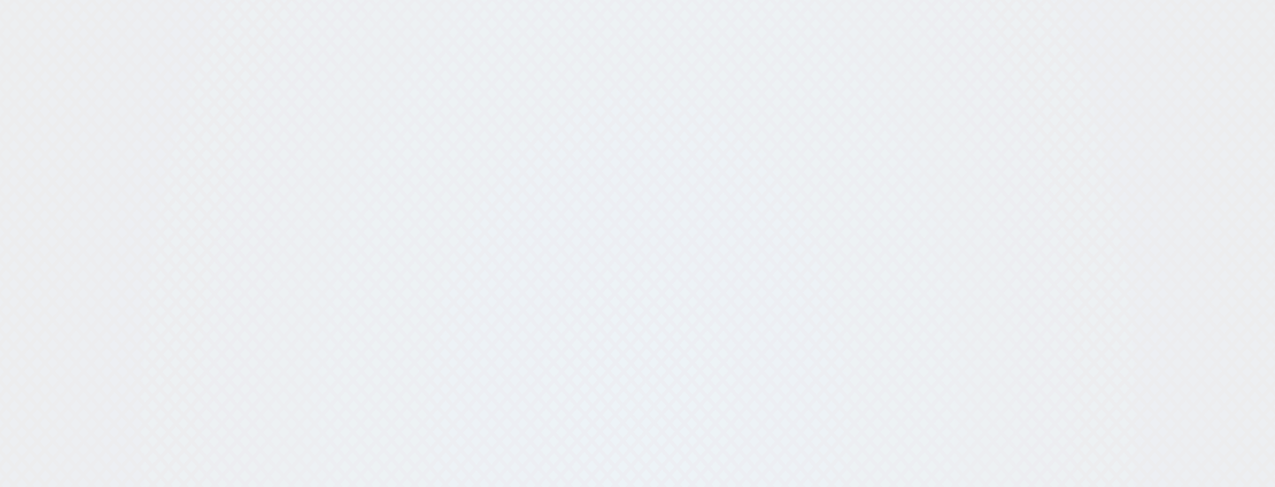 fundo