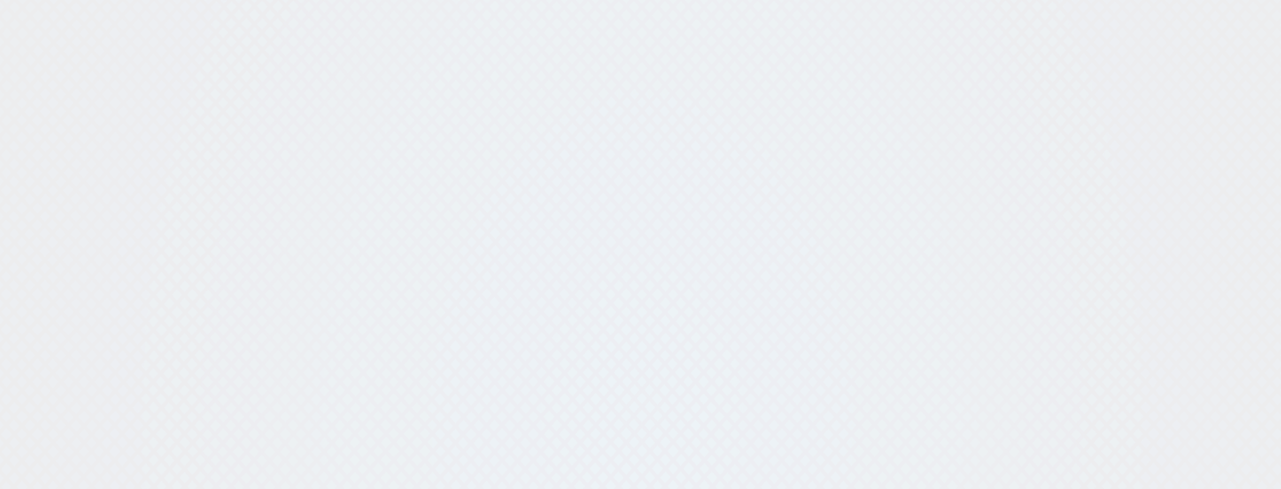 fundo-background