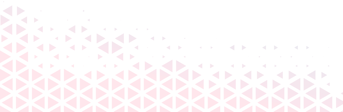 fundo-detalhe